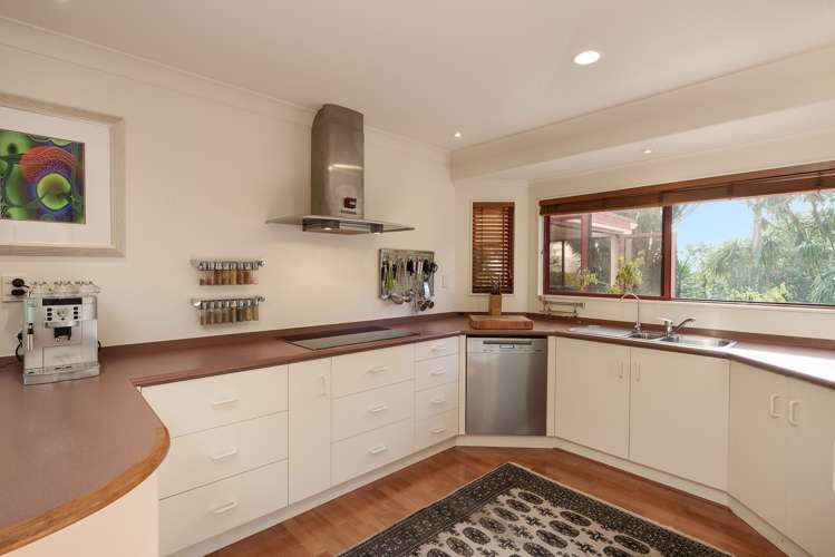 40 Upper Ohauiti Road Ohauiti_13