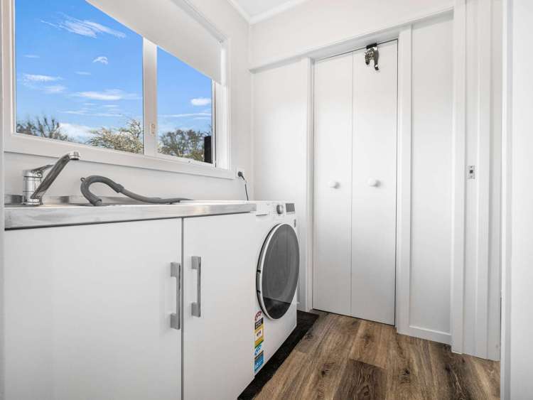 7 Cadman Street Cheviot_10