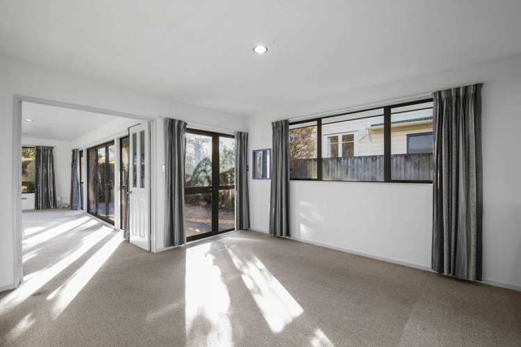 146 Charles Street_3