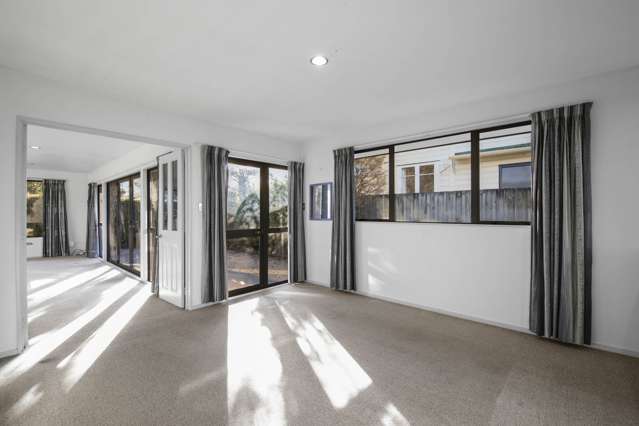 146 Charles Street Blenheim_3