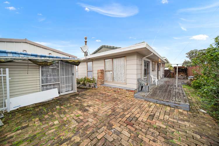 40 Mckinstry Avenue Mangere East_13