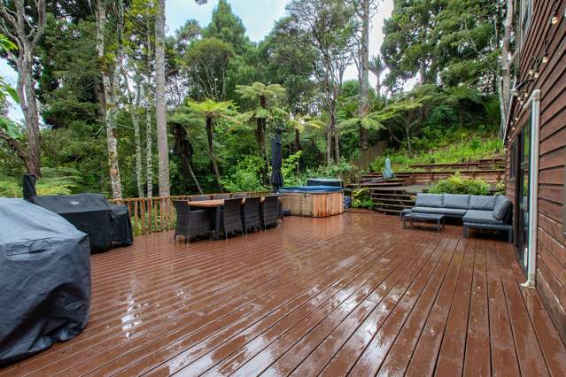 266 Konini Road Titirangi_1