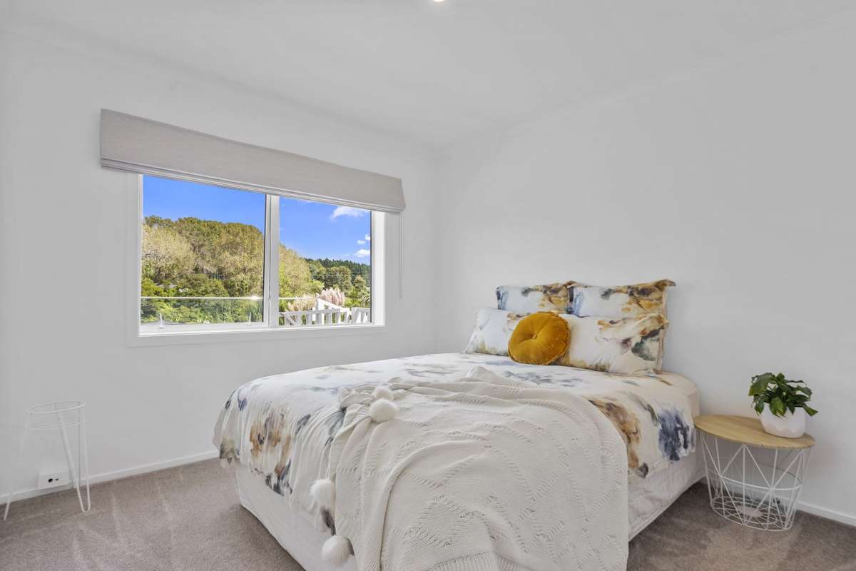 128 Rangituia Street_4