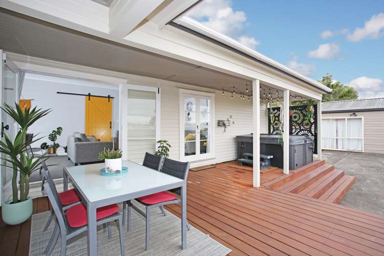 74 Ponga Road Opaheke_15