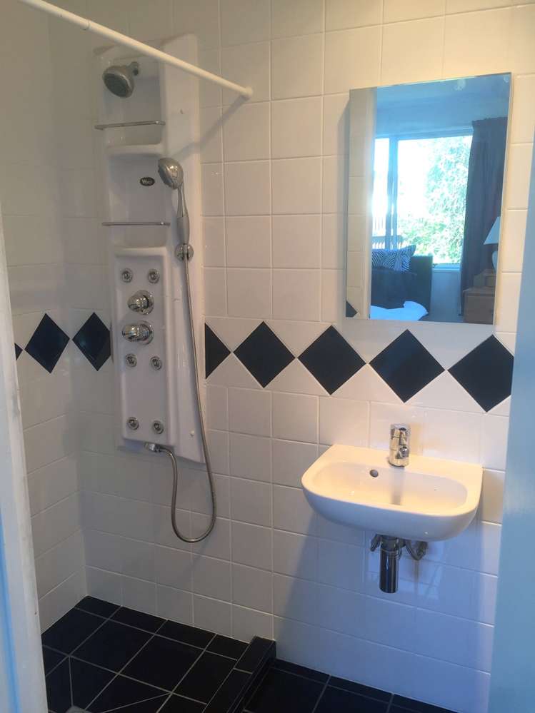 10 Runa Terrace Pleasant Point_10