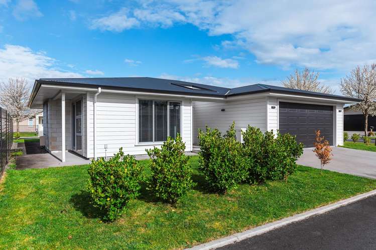 28 Bastille Court Rangatira Park_26