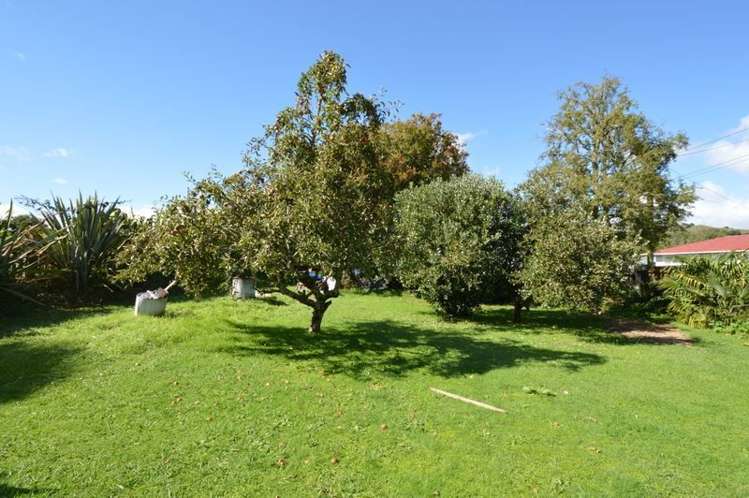 81 Ngatai Street Taumarunui_14