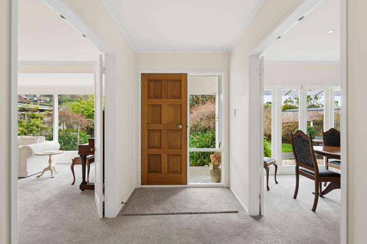 11 Chudleigh Grove Churton Park_6