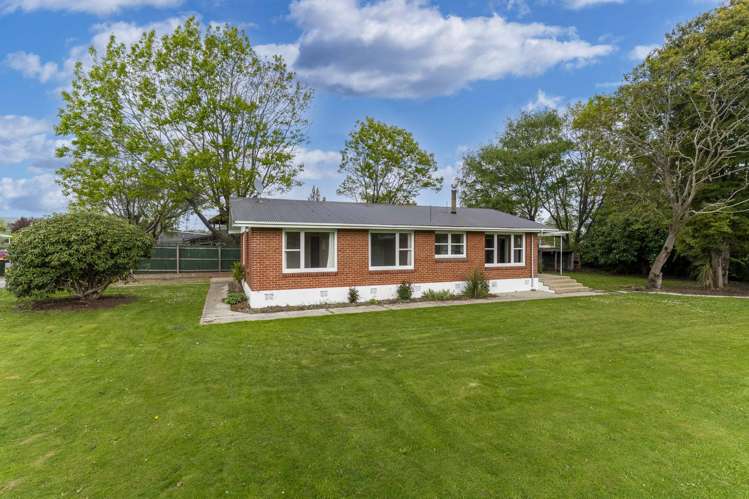 36 Dryden Street Milton_20