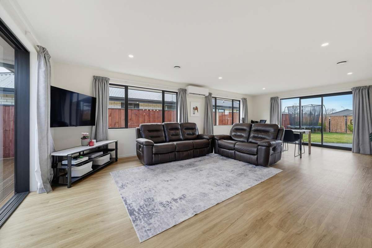 21 Quinn Crescent_4