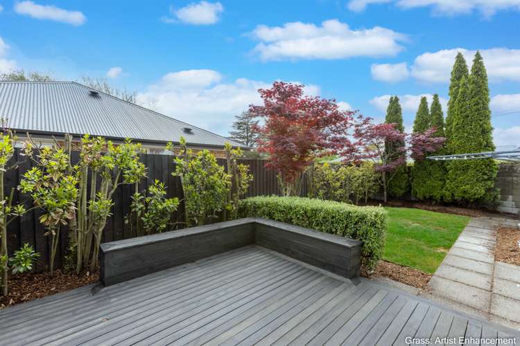 1/533 Madras Street Saint Albans_11