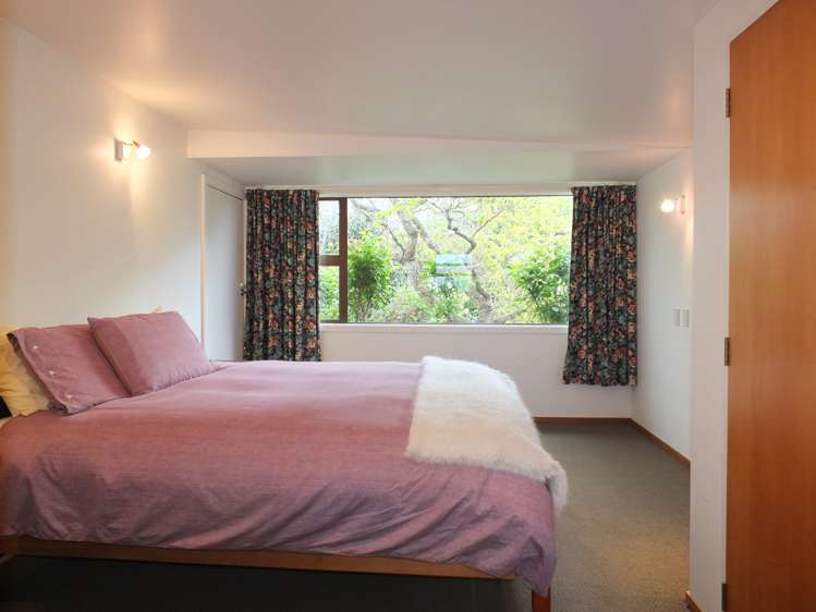 178a Morgans Road Marchwiel_8