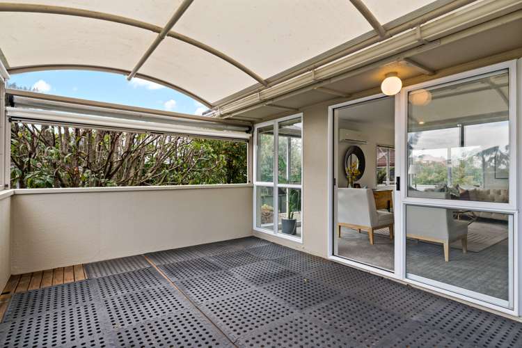 35 Morrin Street Ellerslie_16