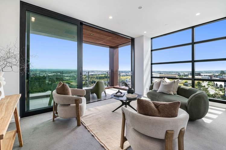 1203/6 Boundary Road Hobsonville_4