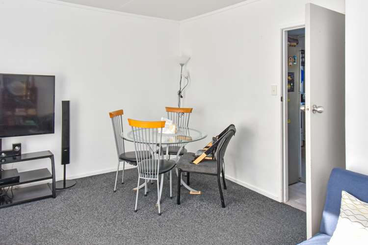 17/9 Mountain Road Mount Wellington_2