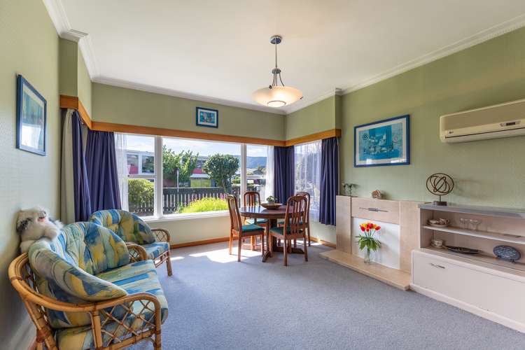 21 Oxford Street Richmond_8