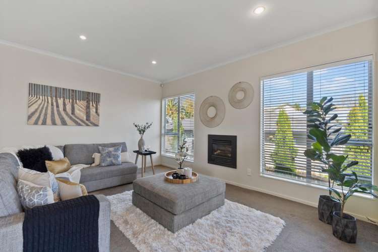 11A Marama Street Frankton_6