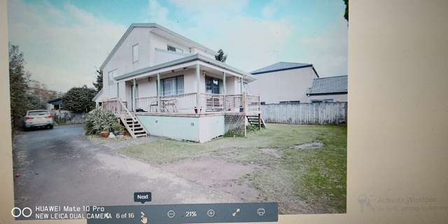 56 Fifth Avenue Enderley_2