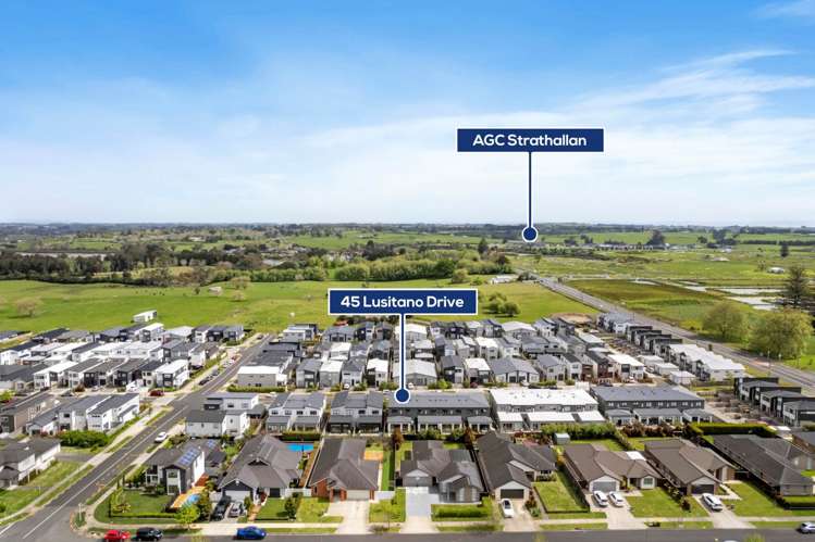 45 Lusitano Drive Karaka_32