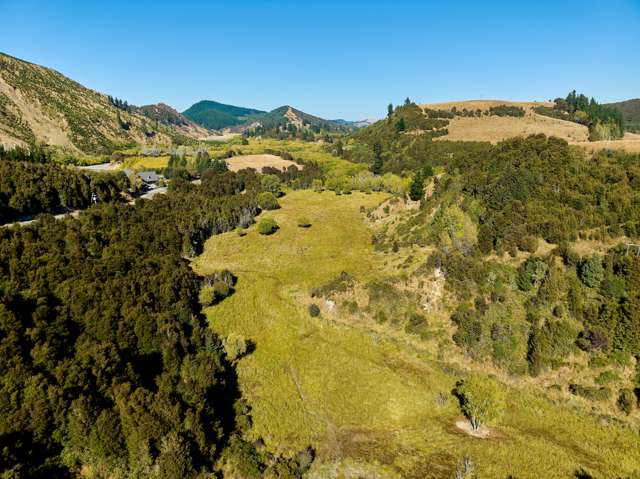 11 Mt Lyford Forest Drive Kaikoura_4