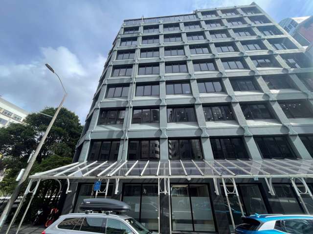 138 The Terrace Wellington Central_1