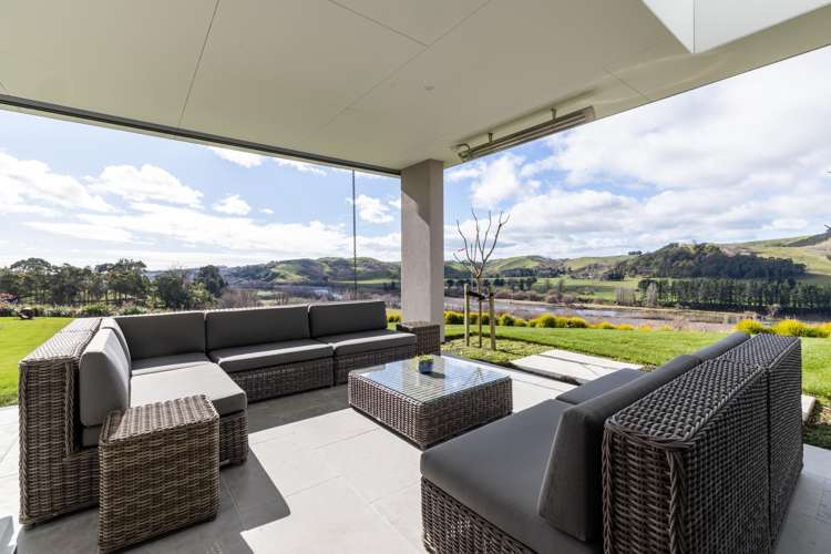 103 Waimarama Road Havelock North_25