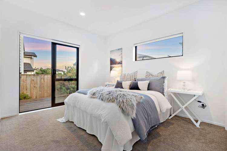 34E Athens Road Onehunga_12