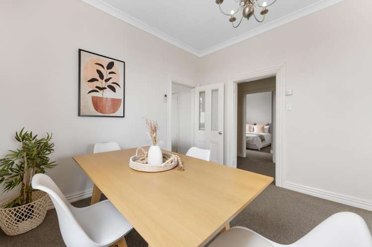 12 Gilmore Street Wakari_7