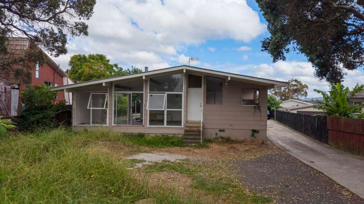 24A McKinstry Avenue_0