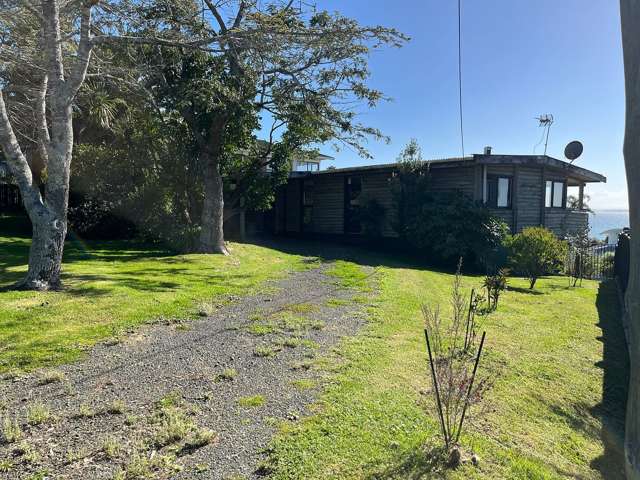 2 Bed in Stanmore Bay -  Amazing Views