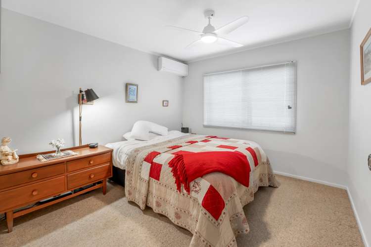 3/59 Cook Street Howick_9