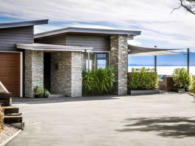 17 Seawatch Way Atawhai_1