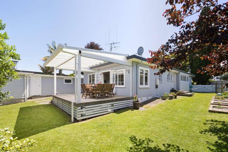 8 Mersea Place Maungatapu_1