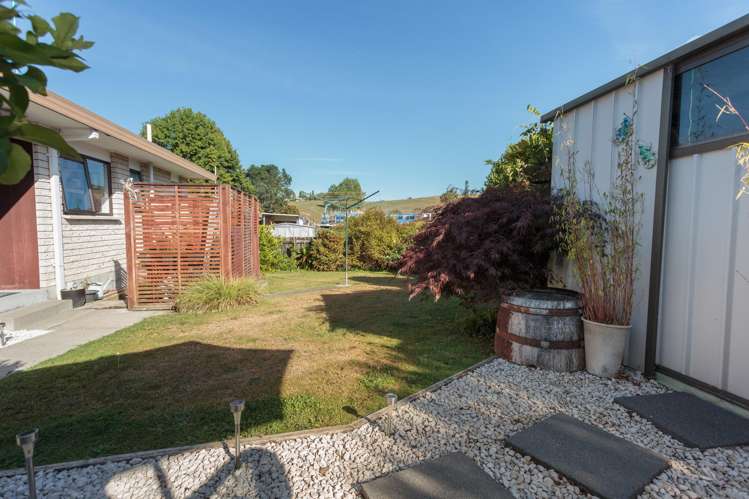 9 Montgomery Crescent Putaruru_22