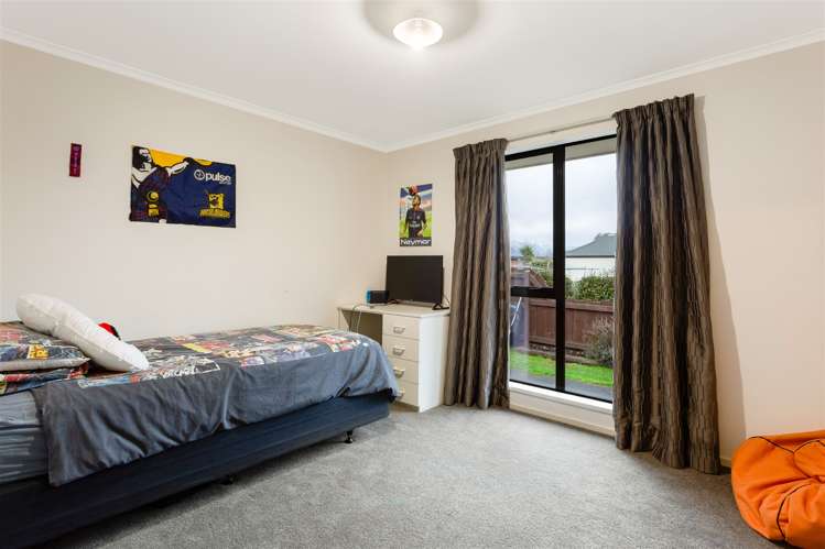 132 Hagart-Alexander Drive Mosgiel_20
