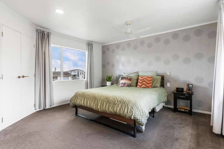 126 Waipuna Road East Mount Wellington_8