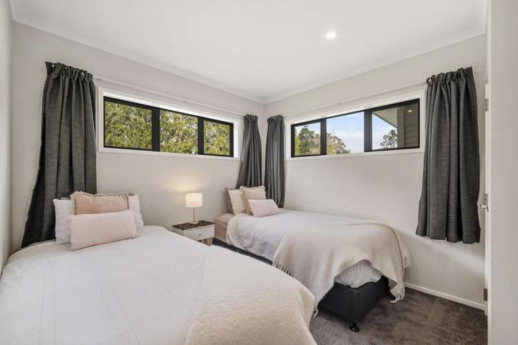 152A Oturoa Road Hamurana_6