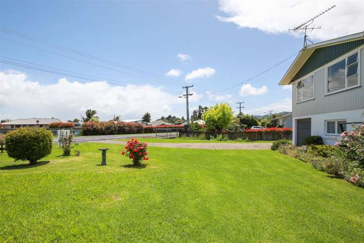 2 Bennett Street Paeroa_21