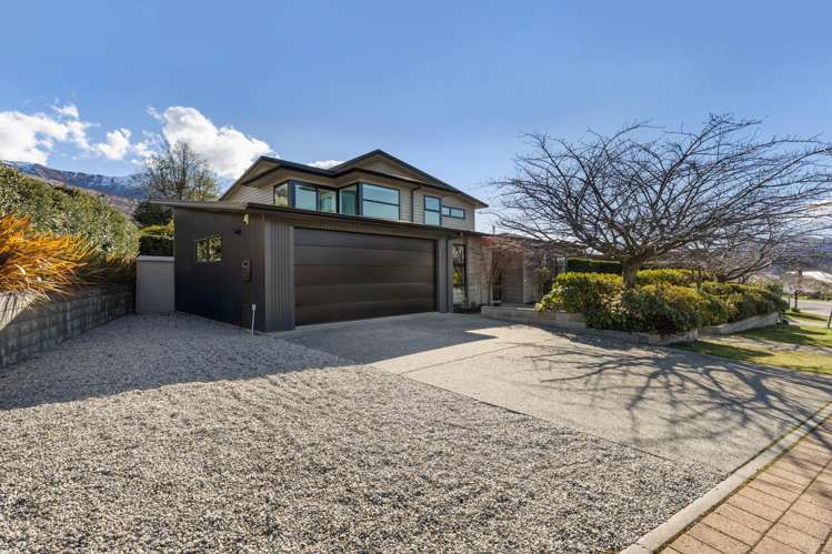 22 Kelliher Drive Wanaka_34