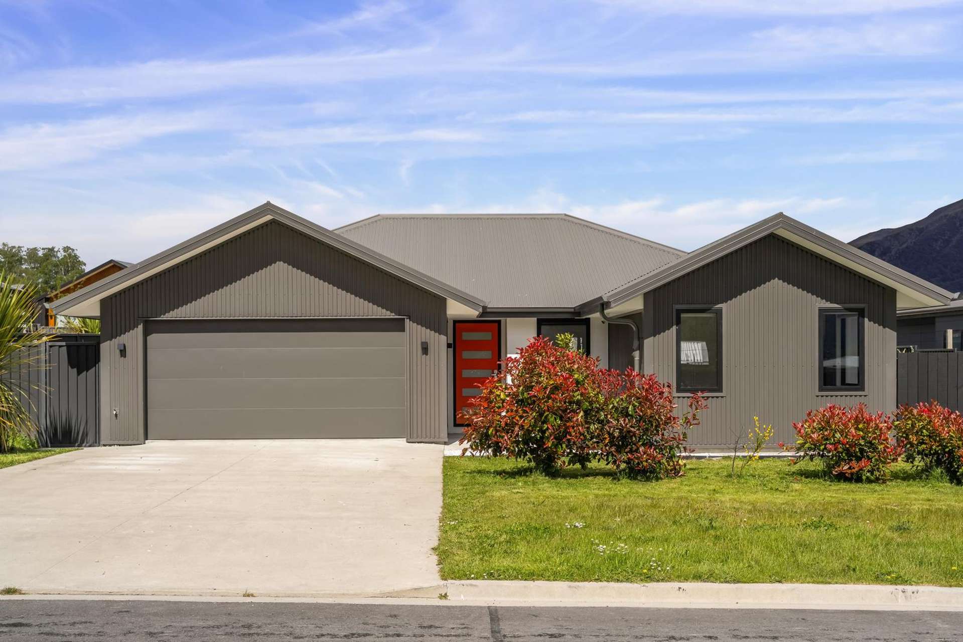 80 Kent Street Kingston_0