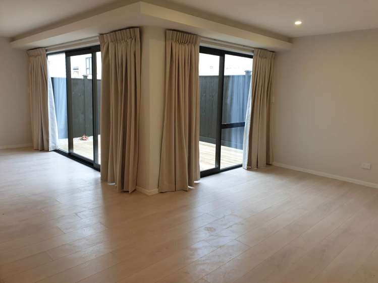 1a Coleman Avenue Mount Roskill_27