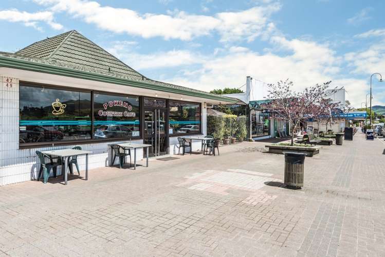 22 Helenslee Road Pokeno_18