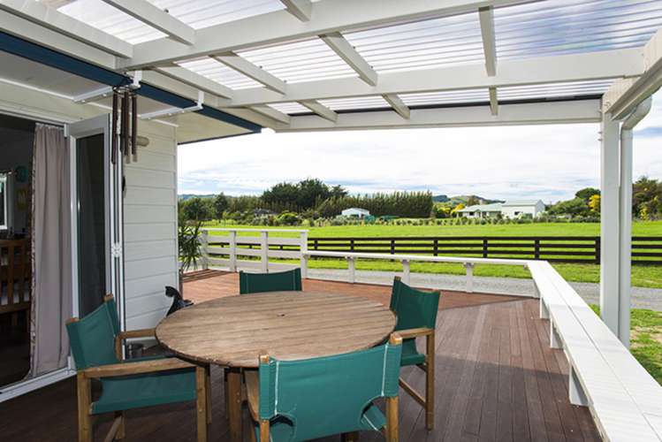 117 Hansen Road Makauri_4