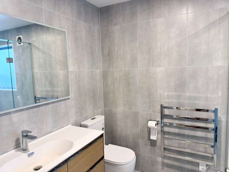 10 Glenfield Road Birkenhead_9