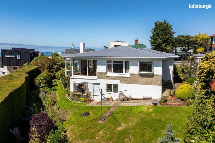 146a Highgate Roslyn_25