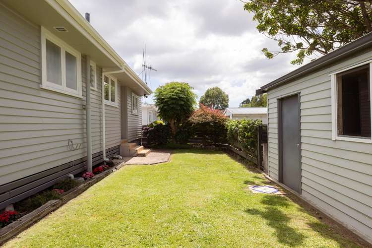 10 Collingwood Street Judea_31