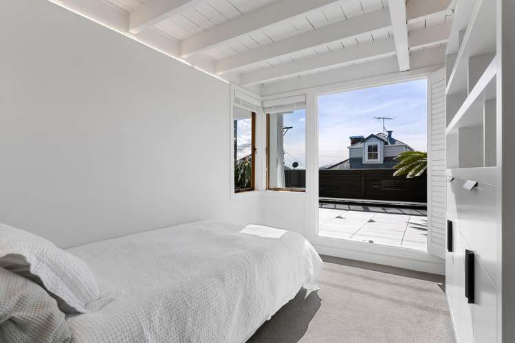 10 Vine Street Saint Marys Bay_18