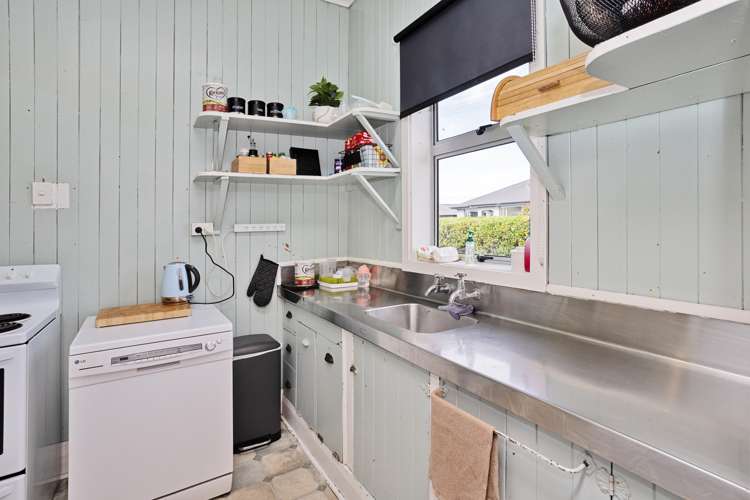 89 Palmerston Street Riverton_5