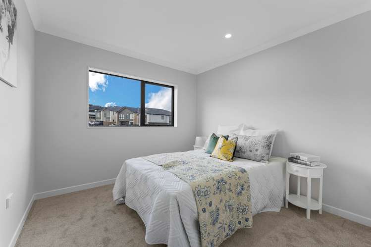 61 Koromeke Street Flat Bush_17