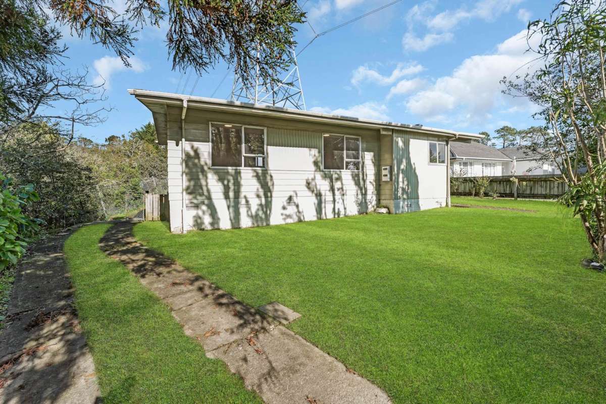 118 Bolton Street_0